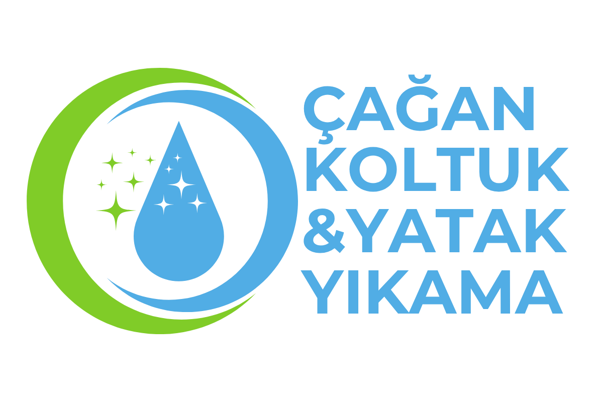 Son teknoloji koltuk yıkama ekipmanları